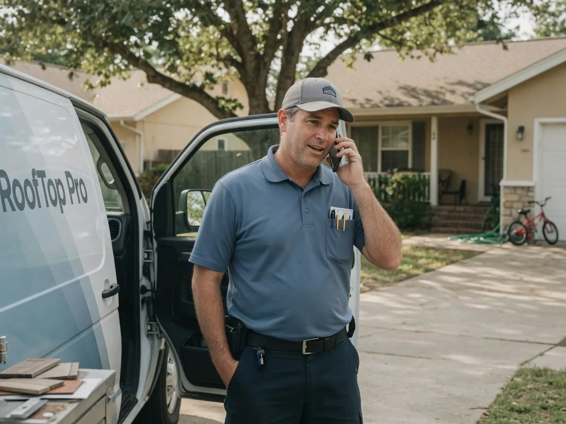 Roof Repair Mad River, CA FAQs